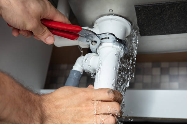 Best Water damage restoration near me  in Yountville, CA